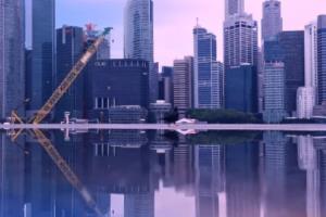 西甲联赛的足球有多大,尺寸与象征西甲联赛的足球有多大