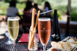 西甲皇家马德里队成绩不佳,球队现状与未来挑战西甲皇马联赛成绩差