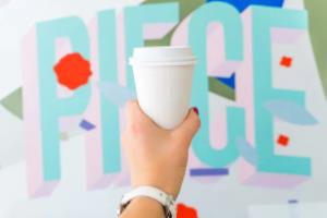 西甲联赛积分榜，从1992年到2023年的辉煌历程历届西甲联赛积分榜