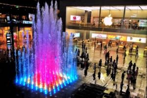 背景与赛季亮点西甲联赛19-20冠军