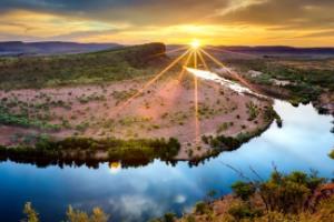 西甲联赛博主排名最新,谁是舆论场的主导者?西甲联赛博主排名最新