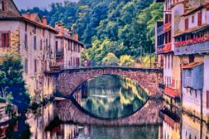 C罗,西甲联赛助攻王背后的传奇与挑战c罗西甲联赛历史助攻