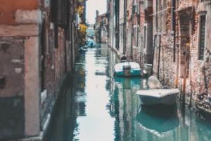 部分。我需要涵盖以下几个方面,18-19西甲联赛转播